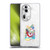 Miraculous Tales of Ladybug & Cat Noir Aqua Ladybug Lucky Charm Soft Gel Case for OPPO Reno11 Pro