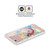 Miraculous Tales of Ladybug & Cat Noir Aqua Ladybug Lucky Charm Soft Gel Case for OPPO Reno11 Pro