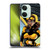 DC Women Core Compositions Bumblebee Soft Gel Case for OnePlus Nord 3 5G
