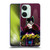 DC Women Core Compositions Batgirl Soft Gel Case for OnePlus Nord 3 5G