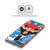 DC Women Core Compositions Wonder Woman Soft Gel Case for OnePlus 12R