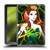 DC Women Core Compositions Ivy Soft Gel Case for Amazon Fire HD 8/Fire HD 8 Plus 2020