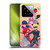 Miraculous Tales of Ladybug & Cat Noir Aqua Ladybug Aqua Power Soft Gel Case for Xiaomi 14
