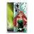 DC Women Core Compositions Mera Soft Gel Case for OPPO Reno11