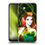 DC Women Core Compositions Ivy Soft Gel Case for Samsung Galaxy A25 5G