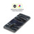 UtArt Dark Night Marble Waves Soft Gel Case for OnePlus Nord CE 3 Lite 5G