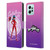 Miraculous Tales of Ladybug & Cat Noir Graphics Ladybug Leather Book Wallet Case Cover For Xiaomi Redmi 12