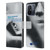 Blue Note Records Albums Andew Hill Point Of Departure Leather Book Wallet Case Cover For Xiaomi Redmi 12C