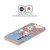DC Women Core Compositions Cheetah Soft Gel Case for Xiaomi 14 Pro