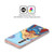 DC Women Core Compositions Supergirl Soft Gel Case for Xiaomi 14 Pro