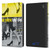 Blue Note Records Albums 2 Sonny Clark Cool Struttin' Leather Book Wallet Case Cover For Amazon Fire 7 2022