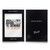 Blue Note Records Albums 2 Kenny Dorham Afro-Cuban Leather Book Wallet Case Cover For Amazon Kindle Paperwhite 5 (2021)
