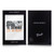 Blue Note Records Albums Dexter Gordon Our Man In Paris Soft Gel Case for Amazon Kindle 11th Gen 6in 2022
