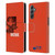 Blue Note Records Albums 2 Thelonious Monk Leather Book Wallet Case Cover For Samsung Galaxy A25 5G