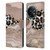 UtArt Wild Cat Marble Cheetah Waves Leather Book Wallet Case Cover For OnePlus 11 5G