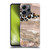 UtArt Wild Cat Marble Cheetah Waves Soft Gel Case for Xiaomi Redmi 12