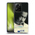 Blue Note Records Albums 2 Lee Morgan New Land Soft Gel Case for Xiaomi Redmi Note 12 Pro 5G