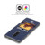 Take That Wonderland Album Cover Soft Gel Case for OnePlus 12R