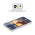 Take That Wonderland Album Cover Soft Gel Case for OPPO Reno11 Pro