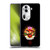 Take That Wonderland Heart Soft Gel Case for OPPO Reno11 Pro