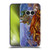 Myles Pinkney Mythical Dragonlands Soft Gel Case for Nothing Phone (2a)
