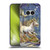 Myles Pinkney Mythical Unicorn Soft Gel Case for Nothing Phone (2a)