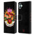 Take That Wonderland Heart Leather Book Wallet Case Cover For Samsung Galaxy M04 5G / A04e