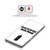 Imagine Dragons Key Art Logo Soft Gel Case for OnePlus 12R