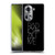 Imagine Dragons Key Art Radioactive Soft Gel Case for OPPO Reno11