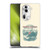 Imagine Dragons Key Art Flame Night Visions Soft Gel Case for OPPO Reno11 Pro