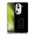 Imagine Dragons Key Art Stacked Logo Soft Gel Case for OPPO Reno11 Pro