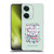 Scoob! Scooby-Doo Movie Graphics Mystery Soft Gel Case for OnePlus Nord 3 5G