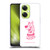 Scoob! Scooby-Doo Movie Graphics Scooby Soft Gel Case for OnePlus Nord CE 3 Lite 5G