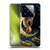 Myles Pinkney Mythical Moon Dragon Soft Gel Case for Xiaomi 14 Pro