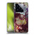 Myles Pinkney Mythical Fairies Soft Gel Case for Xiaomi 14 Pro