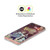 Myles Pinkney Mythical Fairies Soft Gel Case for Xiaomi 14 Pro