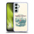 Imagine Dragons Key Art Flame Night Visions Soft Gel Case for Samsung Galaxy S23 FE 5G