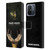 Imagine Dragons Key Art Smoke And Mirrors Leather Book Wallet Case Cover For Xiaomi Redmi 12C