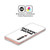 Imagine Dragons Key Art Logo Soft Gel Case for Xiaomi Redmi 12