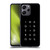 Imagine Dragons Key Art Stacked Logo Soft Gel Case for Xiaomi Redmi 12