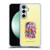 Scoob! Scooby-Doo Movie Graphics Retro Soft Gel Case for Samsung Galaxy S23 FE 5G