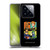 Scoob! Scooby-Doo Movie Graphics Scoob And Falcon Force Soft Gel Case for Xiaomi 14 Pro