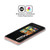 Scoob! Scooby-Doo Movie Graphics Scoob And Falcon Force Soft Gel Case for Xiaomi 14 Pro
