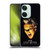 The Lost Boys Characters David Snarl Soft Gel Case for OnePlus Nord 3 5G