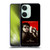 The Lost Boys Characters Poster Soft Gel Case for OnePlus Nord 3 5G