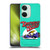 Wacky Races Classic Automobile Soft Gel Case for OnePlus Nord 3 5G