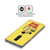Wacky Races Classic Muttley Soft Gel Case for OnePlus Nord CE 3 Lite 5G
