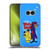 Wacky Races Classic Dastardly And Muttley 2 Soft Gel Case for Nothing Phone (2a)