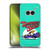 Wacky Races Classic Automobile Soft Gel Case for Nothing Phone (2a)