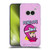 Wacky Races Classic Penelope Soft Gel Case for Nothing Phone (2a)